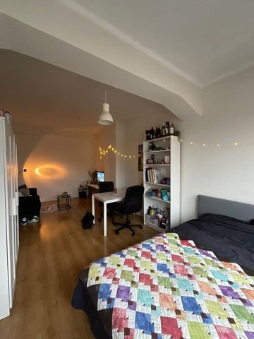 Te huur: Kamer Steenstraat in Arnhem - Photo 4