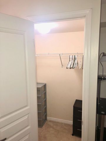 For Lease - 509 Beecroft Road Unit# 203, Toronto, Ontario - Photo 4