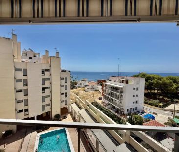 Calpe / Calp - Photo 2