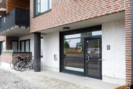 Regndroppsgatan 5, Hyllievång - Foto 2