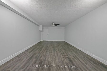 For Lease - 895 Maple Avenue Unit# 643, Burlington, Ontario - Photo 5