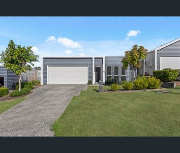2606/5 Harbourside Ct, Biggera Waters, Qld 4216 - Photo 1