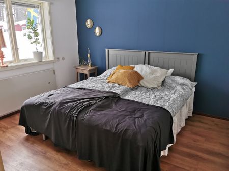 Umevägen, Fredrika - Foto 2