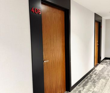 Riverside Square Lofts 15-45 - Photo 5