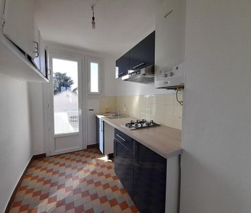 Location Appartement 3 pièces 50m² LIMOGES 87100 - Photo 5