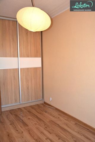 Giełdowa, Osiedle Kopernika, Osiedle Wspólny Dom, Koszalin, województwo zachodniopomorskie, 75-522, Polska - Photo 4