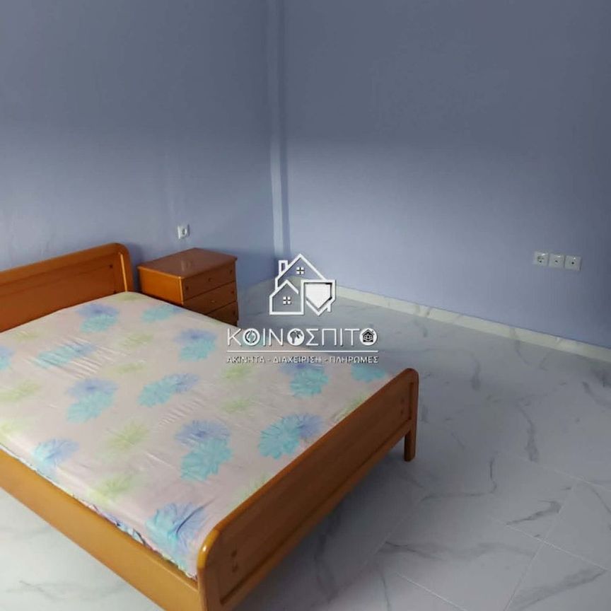 Studio/Γκαρσονιέρα για ενοικίαση Κέντρο (Λαγκαδάς) - Φωτογραφία 1