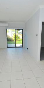 Modern Coastal Duplex in Prime Culburra Beach Location - Photo 3