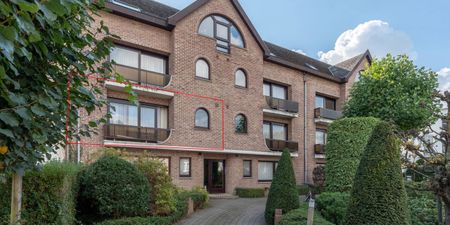 Appartement te huur in Turnhout voor € 895 met 2 slaapkamers - Photo 4