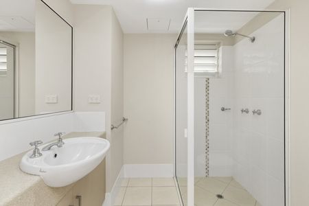 HAVEN ON SEVERIN - 2 Bedroom Unit Available 1st February 2024 - Photo 5