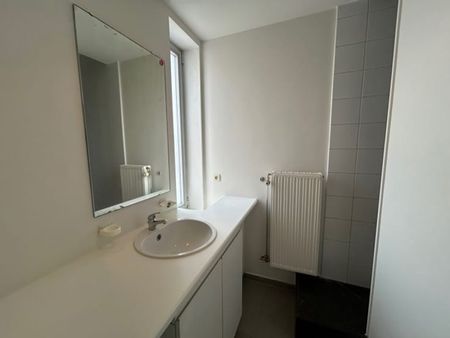 Appartement te huur - Photo 4