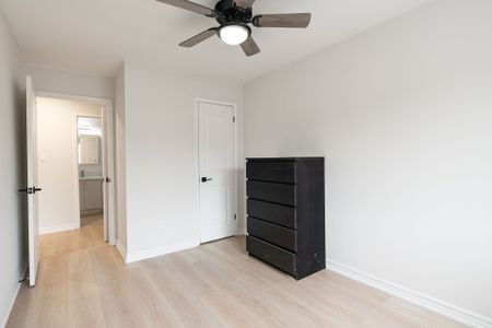 For Lease - 112 Atlantic Avenue Unit# B, Toronto, Ontario - Photo 3