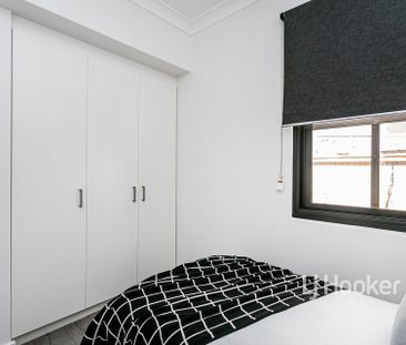 Affordable City Living! - Photo 6