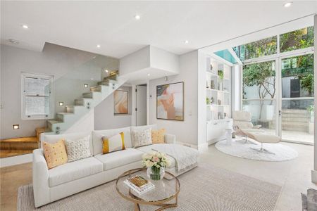 4 bedroom house to rent - Photo 2