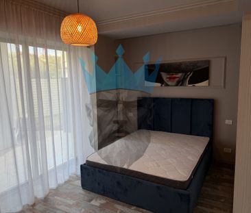 Studio De Lux cu Gradina P-ta Alba Iulia Bucuresti - Photo 6