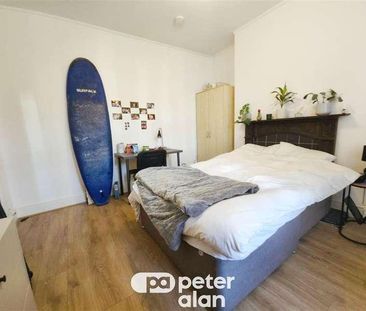 Park Place, Brynmill, Swansea, SA2 - Photo 5