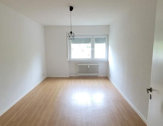 WG-Zimmer frei in Unterliederbach (Nachmieter gesucht) - Foto 1