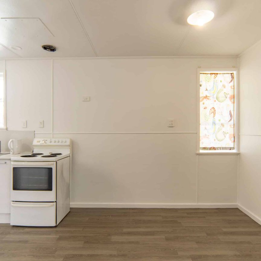 4-Bedroom Home - Freshly Updated & Ready to Go - Photo 1