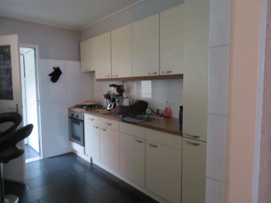 Van Limburg Stirumstraat 19 - Foto 1