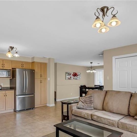 For Lease - 1547 Vercheres Street, Orleans - Convent Glen and Area, Ontario - Photo 1