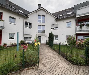 Otto-Haarmann-Straße 2, 45768 Marl - Foto 1