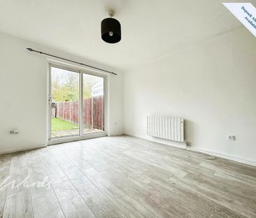 2 bedroom semi-detached house to rent - Photo 3
