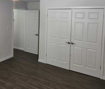 For Lease - 290 George Street Unit# B, Midland, Ontario - Photo 4