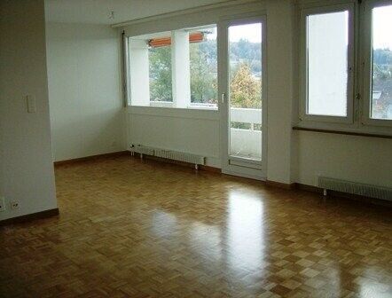 Your new apartment is waiting for you! - Foto 4