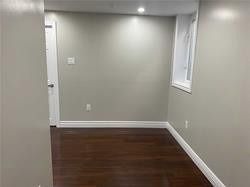 For Lease - 2313 Wildwood Crescent Unit# Bsmt, Pickering, Ontario - Photo 3