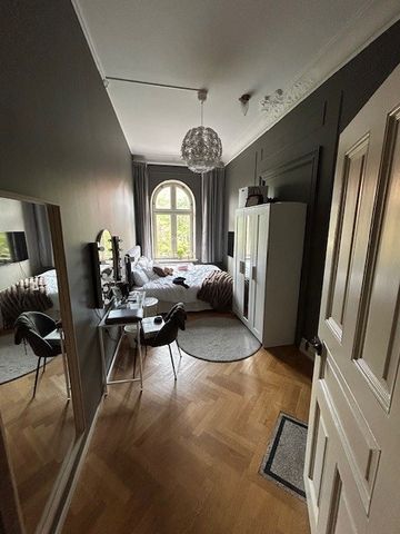 Vasagatan, Kristianstad - Foto 5