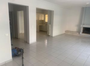 Διαμέρισμα για ενοικίαση - Βριλήσσια, - Φωτογραφία 1