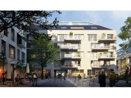 Deken van Somerenstraat - Photo 3