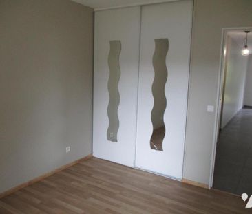 Templemars, Villa Saint Eloi, apt T3 en rdc, 67m2, 2 ch, , terrasse... - Photo 5