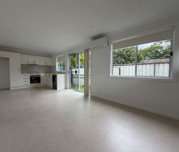 Brand new Granny Flat in Prime South Penrith location - Photo 4