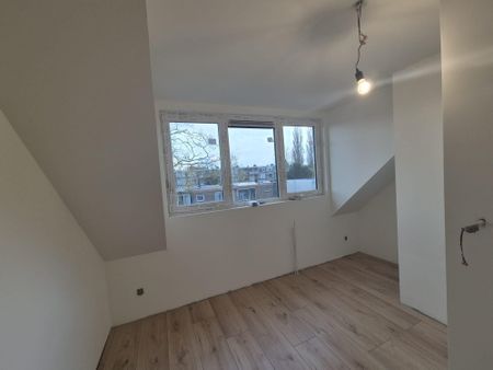 Te huur: Huis Wemeldingestraat in Rotterdam - Photo 3