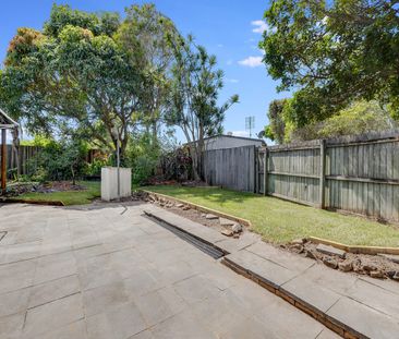 4 Bedroom Family Home - Photo 5