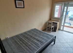Studio/Γκαρσονιέρα για ενοικίαση - Σέρρες, - Photo 4
