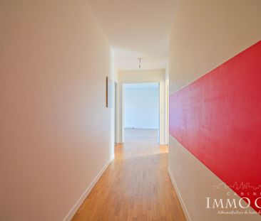 Appartement 3 pièces - 69.89m² - Photo 4