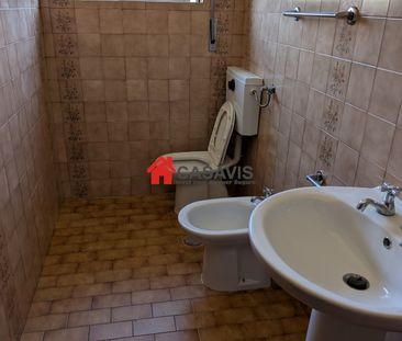 Apartamento T3 em Viseu - Foto 6
