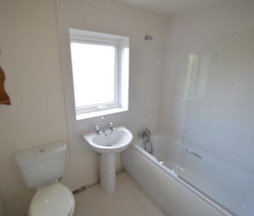 1 bedroom semi-detached house to rent - Photo 5