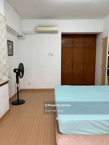 Prima 16 (Prima Sixteen), Seksyen 16, Petaling Jaya - Photo 3