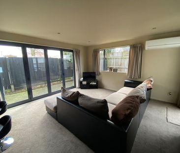 25b Huxley Street, Sydenham, NZ 8024 - Photo 2