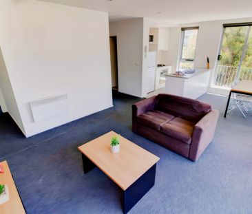 2 Bedroom style 2 - Photo 3