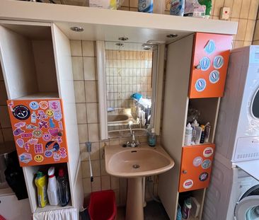 Ceramstraat 32A - Foto 1