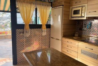 Dúplex de alquiler en Puerto Rico