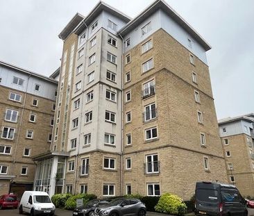 39/14 Pilrig Heights, Edinburgh, EH6 5FD - Photo 1