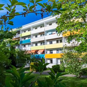 Max-Planck-Straße 30 - Foto 3