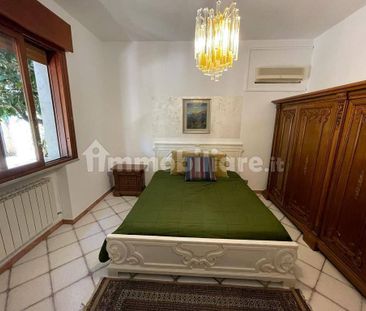 Villa bifamiliare viale Giunone 41, Mondello - Valdesi, Palermo - Photo 5