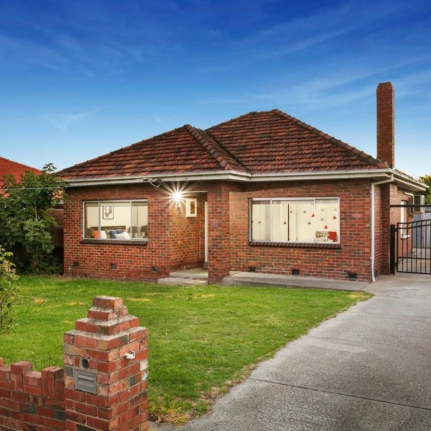 159 Bell Street, Preston West VIC 3072 - Photo 1