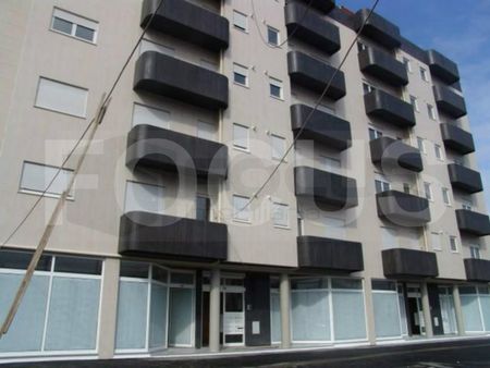 Apartamento T2 em Aveiro - Photo 3